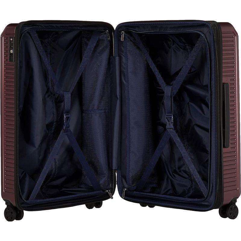 旅行用品 スーツケース、キャリーバッグ | www.nrwgoes.digital