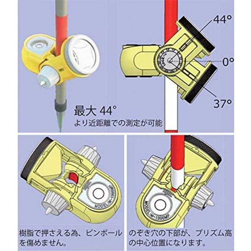 わいわい様専用！プリズム150