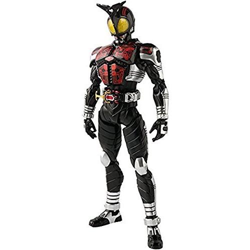 仮面ライダーダークカブト 魂ネイション16限定 S H フィギュアーツ 真骨彫製法 その他 春夏新作モデル Themtransit Com