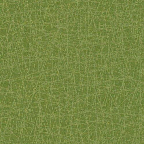 当社の 和紙調 モダン 壁紙35m リリカラ グリーン Lw 71 Selection 消臭 撥水トップコートcomfort 壁紙