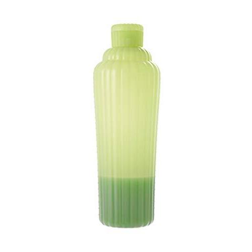 数量は多 アユーラ Ayura メディテーションバスｔ L 700ml 浴用入浴料 安らかな香りでゆったりおだやかなバスタイ 偉大な Turningheadskennel Com