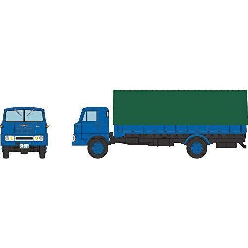 ザ・トラックコレクション トラコレ 第13弾 10箱入 BOX ジオラマ用品 ...