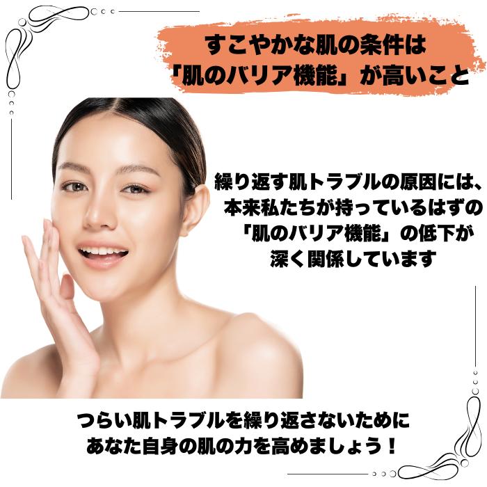 Rice Power（ライスパワー） アトピスマイル クリーム 25g 2個セット