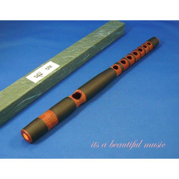 龍笛楽器: 龍笛 吹き方 – 雅楽楽器 制作販売 – GVAPAZ