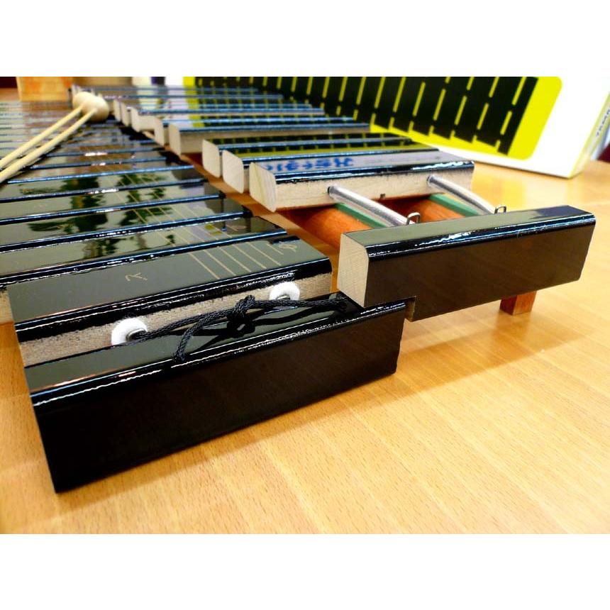 YAMAHA（ヤマハ） 【its】定価変更前の最終ロット！ロングセラーの半音