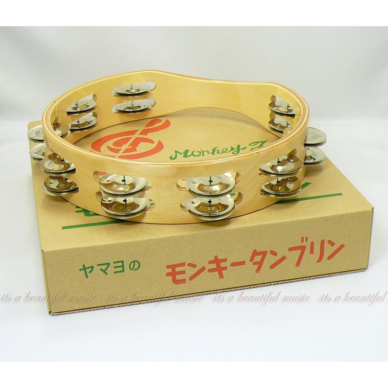 ベビーグッズも大集合 マックストーン モンキータンバリン レッド アルミ 10インチ Tambourines Mm 14h Red 返品種別a Riosmauricio Com