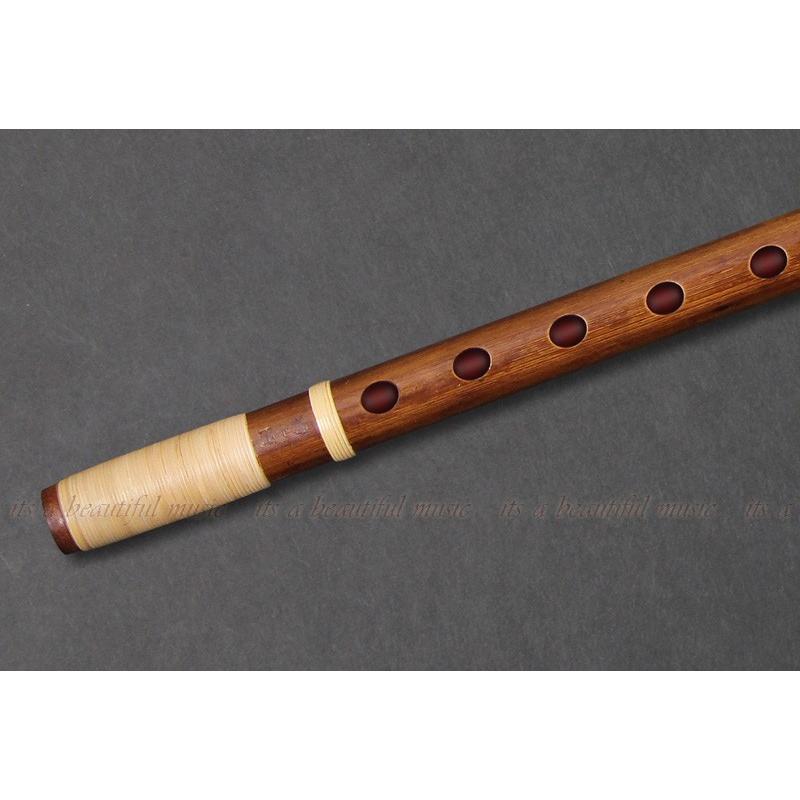 特一本調子 e35799363b4a5f512c5827eacdcd11