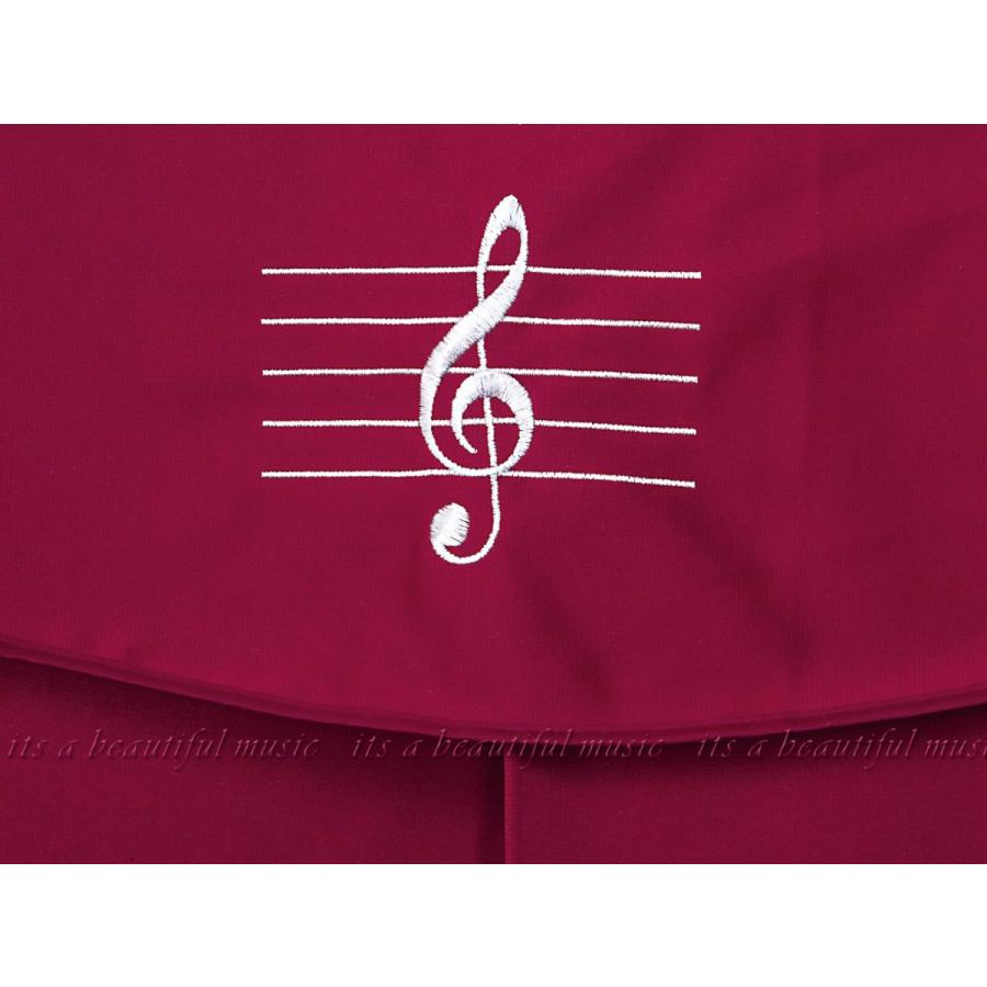 its】レビューでクロス同梱！アップライトピアノカバー（ハーフカバー