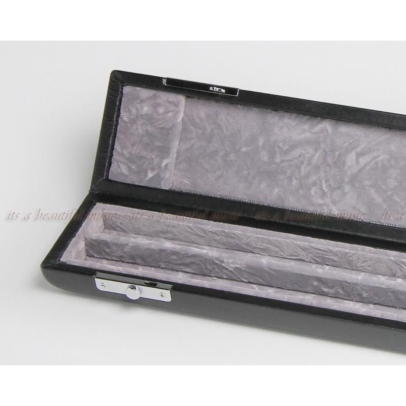 its】篠笛専用ハードケース SHC-J7（2本入りタイプ・Sサイズ） : its