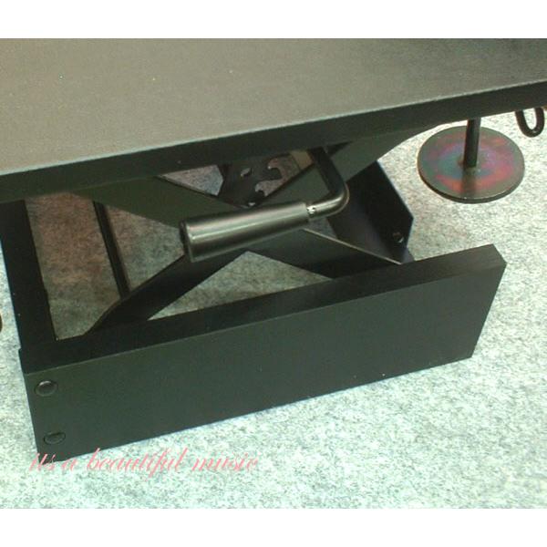 its】最新バージョンアップモデル！ピアノ教室で人気のピアノ補助