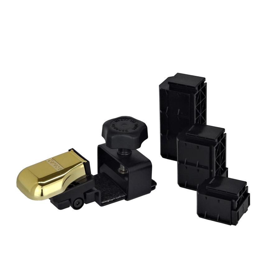 吉澤 【its】2023年秋・改良最新型入荷！YOSHIZAWA Newアシスト