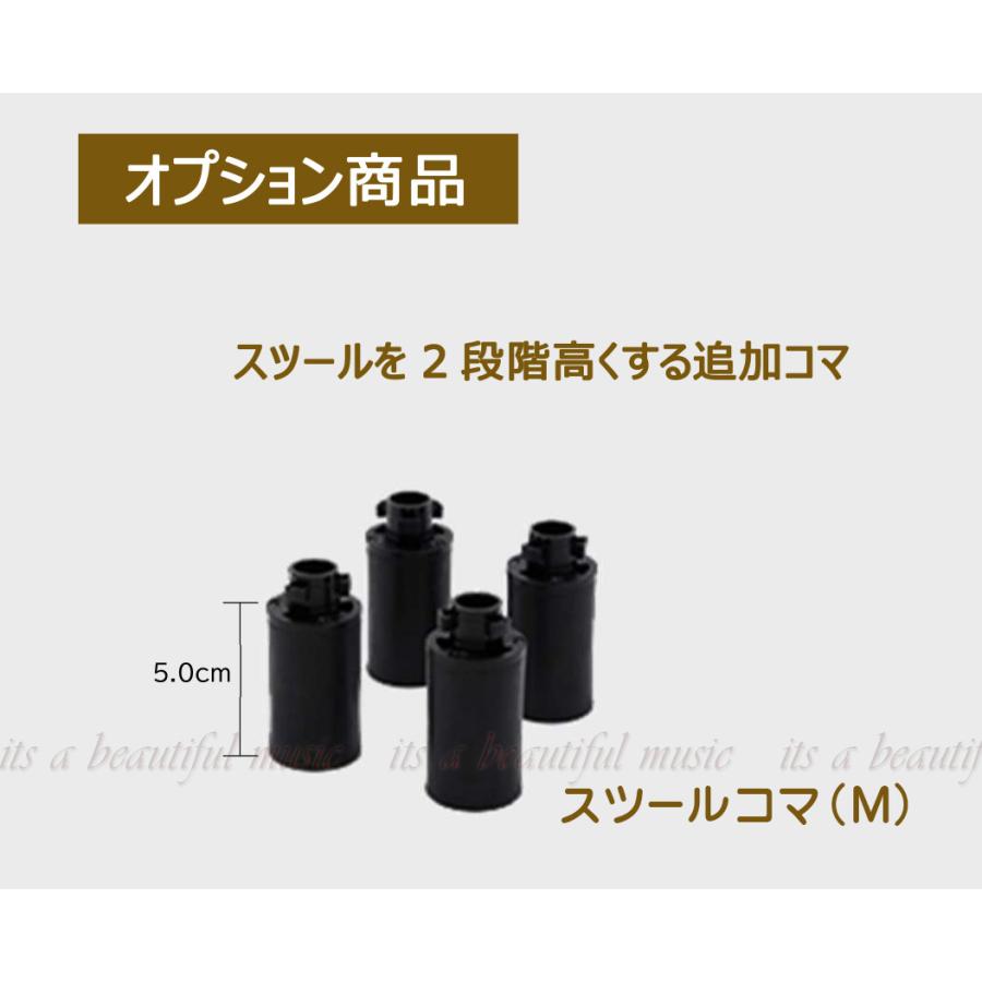 吉澤 【its】2023年秋・改良最新型入荷!YOSHIZAWA Newアシスト 吉澤 【its】2023年秋・改良最新型入荷!YOSHIZAWA Newアシスト