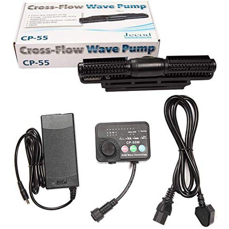 お気にいる Metis ウェーブポンプ 水流ポンプ 水中ポンプ 水槽ポンプ アクアリウム ワイヤレス 回転式 水槽循環ポンプ 強力 安定 波メーカー 淡 公式 Fundacionfeiss Com