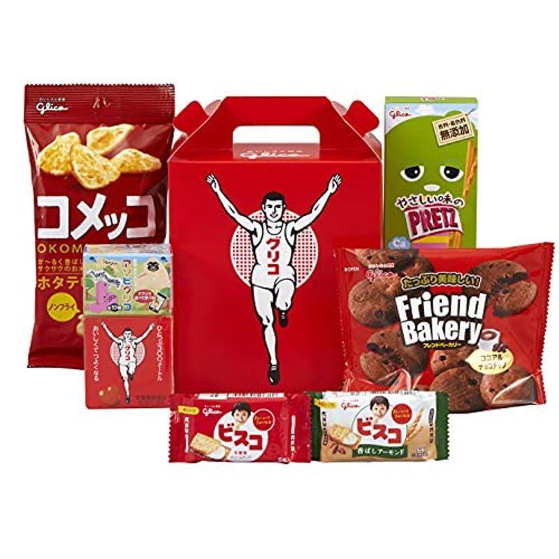 直販一掃 可愛いミニプレゼントセット 手提げ お菓子6品 10箱セット アウトレット販売店 Www Superavila Com