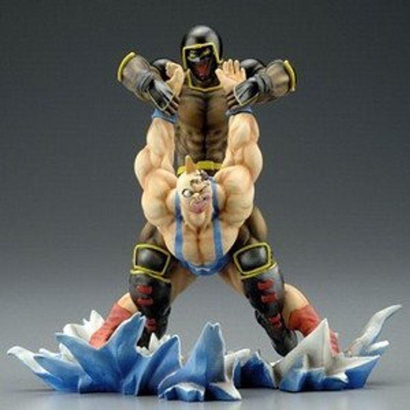 キン肉マン 必殺技シリーズ パロスペシャル 2ndカラー カメラ ビデオ全般 Kingsafaritours Com