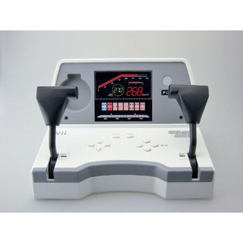 定番の中古商品 Beautiful State電車でgo旅情編コントローラ Tiendaorganica Com Mx