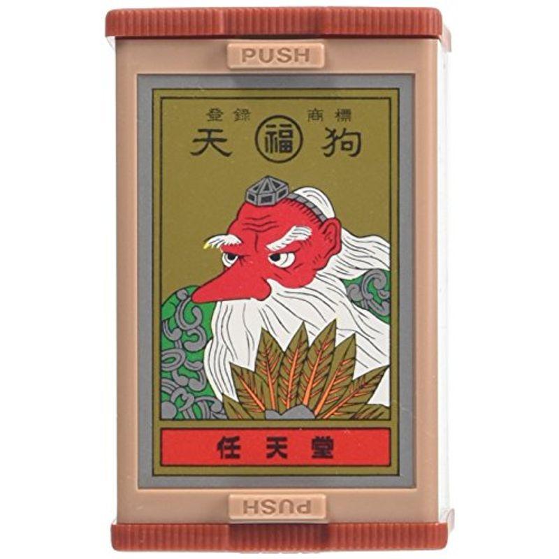 1036円 日本全国 送料無料 任天堂 花札 丸福天狗 赤