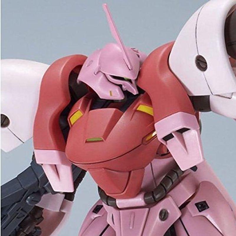 超特価激安 Hgbf 1 144 ホビーオンラインショップ限定 プラモデル ガーベラ テトラ キララ専用機 ロボット Baskincoffee Vicom Corp Com