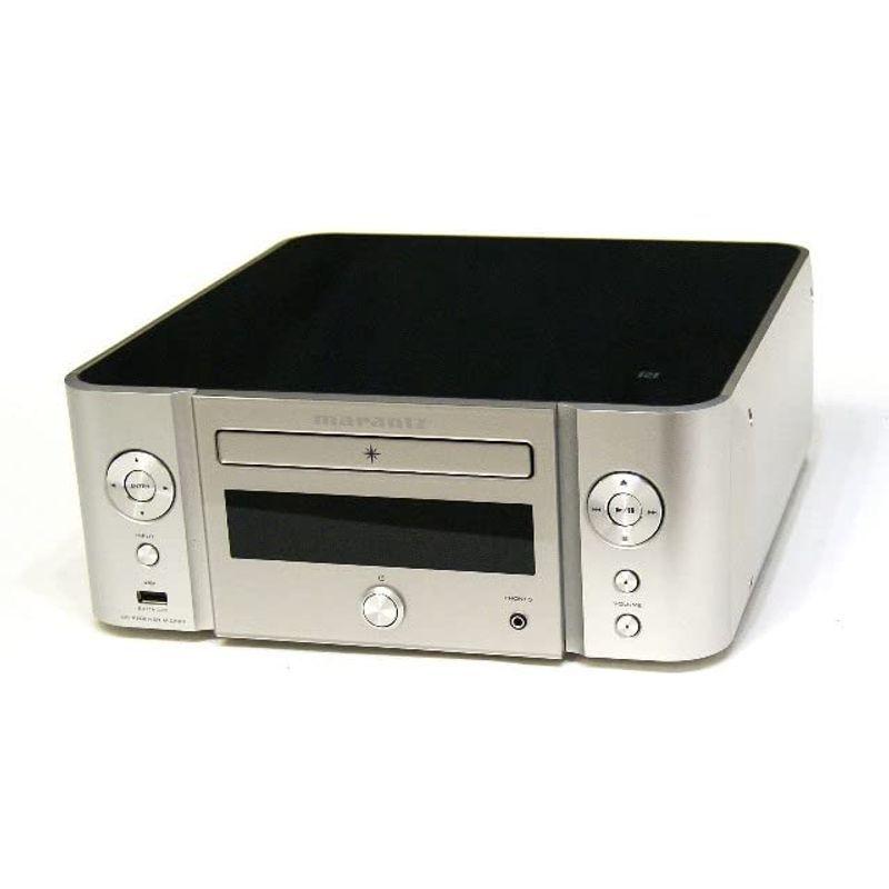 marantz　マランツ　M-CR611　ネットワークCDレシーバー M-CR611