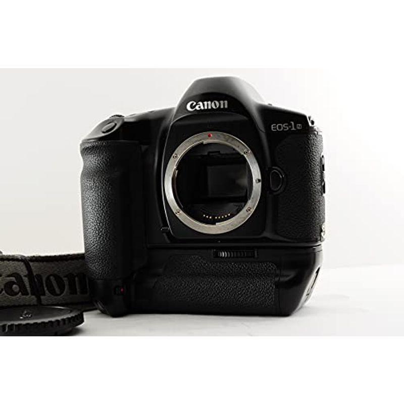 チープチープCanon EOS-1N RS フィルムカメラ | rogerrule.com