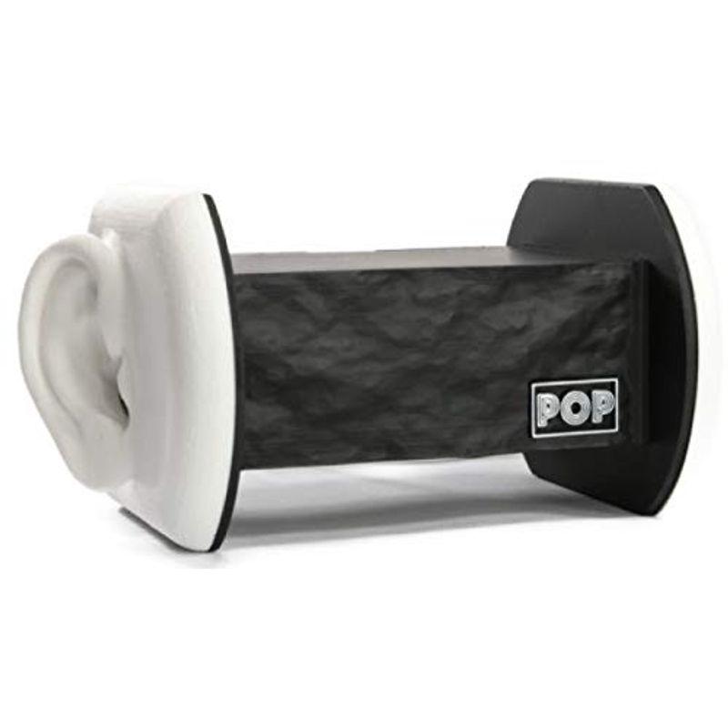 SALE／86%OFF】 DuoPop2.0 バイノーラルマイク ASMRマイク iphone録音