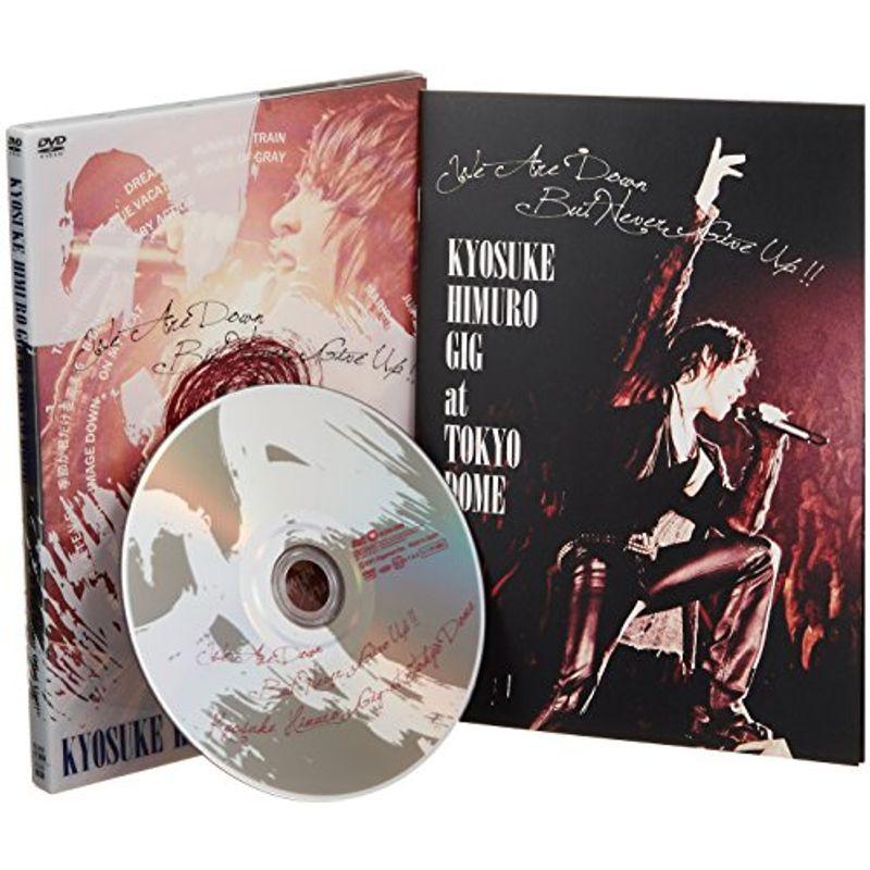 2025年最新】Yahoo!オークション -we are down but Never give UP