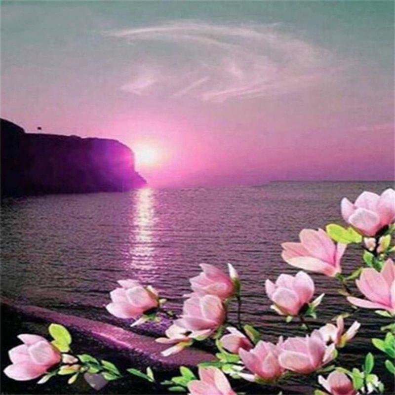 YAEN CONCERT IN YOKOHAMA ARENA 1999 VHS