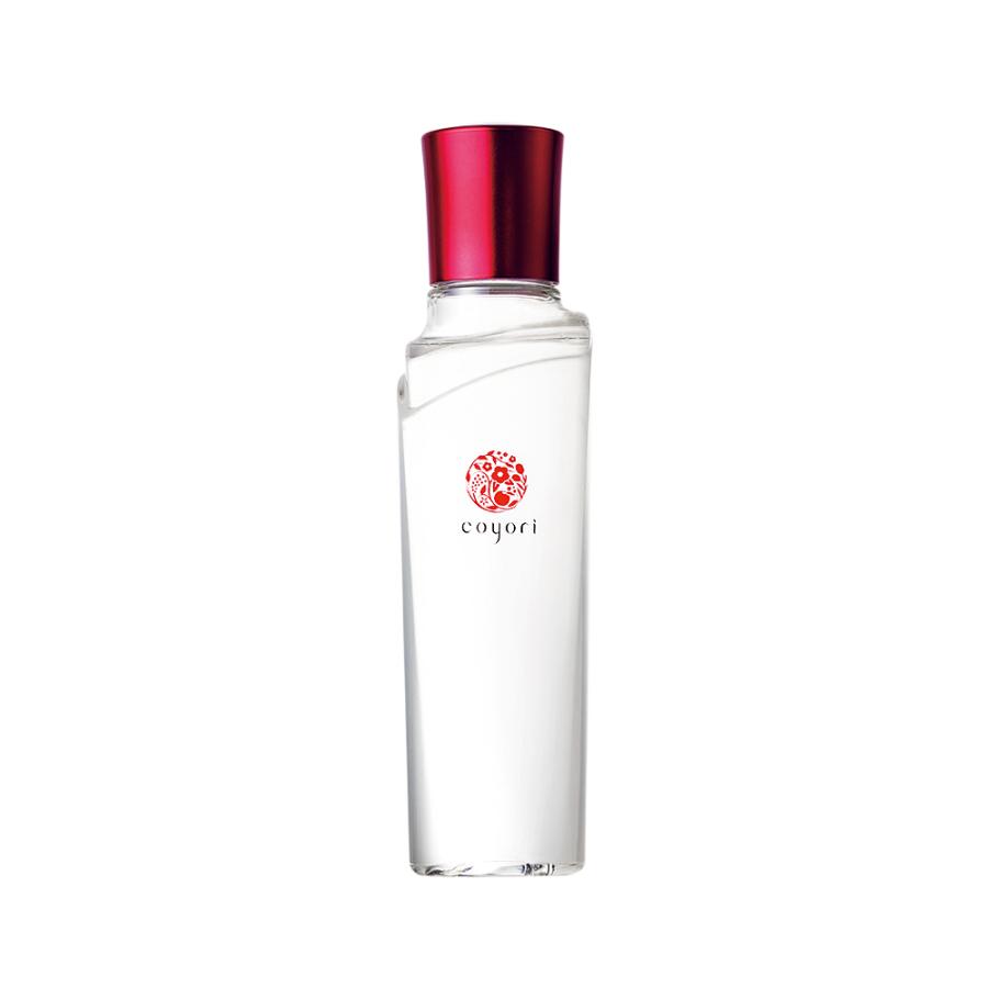 coyori 彩醒 化粧水 100mL 約1ヶ月サイズ : ビューティフルトップ