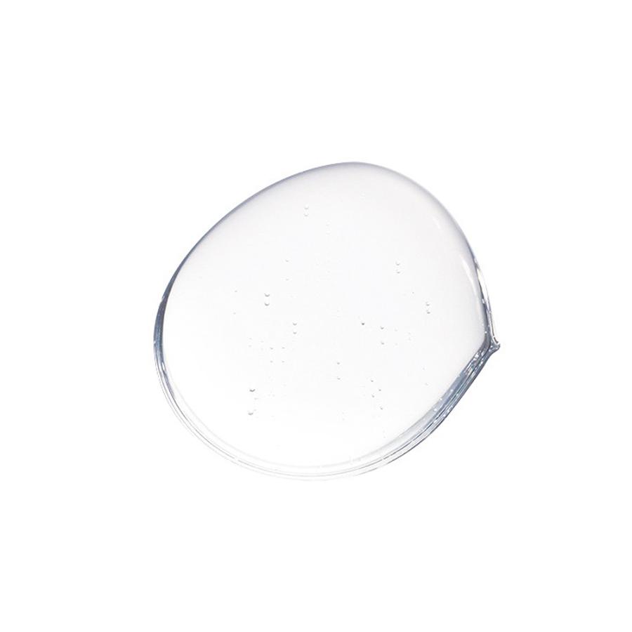 coyori 彩醒 化粧水 100mL 約1ヶ月サイズ : ビューティフルトップ