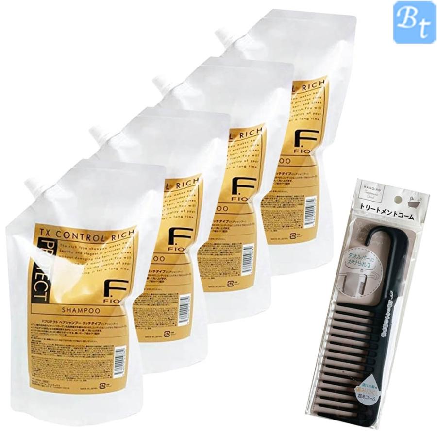 ドクターソワ APP-C フラセラム 30ml【宅急便コンパクト対応】 ドクターソワ APP-C フラセラム 30ml【宅急便コンパクト対応】