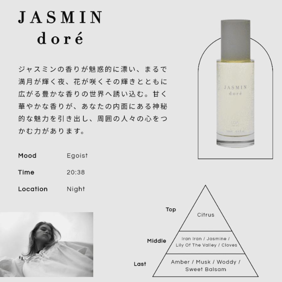P7倍！LOA THE OIL ロアザオイル 100ml | 洗い流さないトリートメント