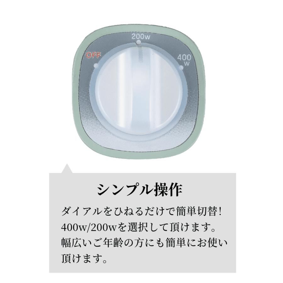 アラジン グラファイトヒーター トリカゴ CAH-G42GD | 遠 赤外線 アラジン グラファイトヒーター トリカゴ CAH-G42GD | 遠 赤外線