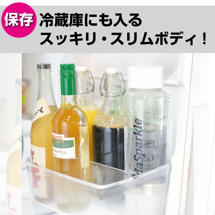 ホワイト】マルチスパークル2 ホワイト スターターキット