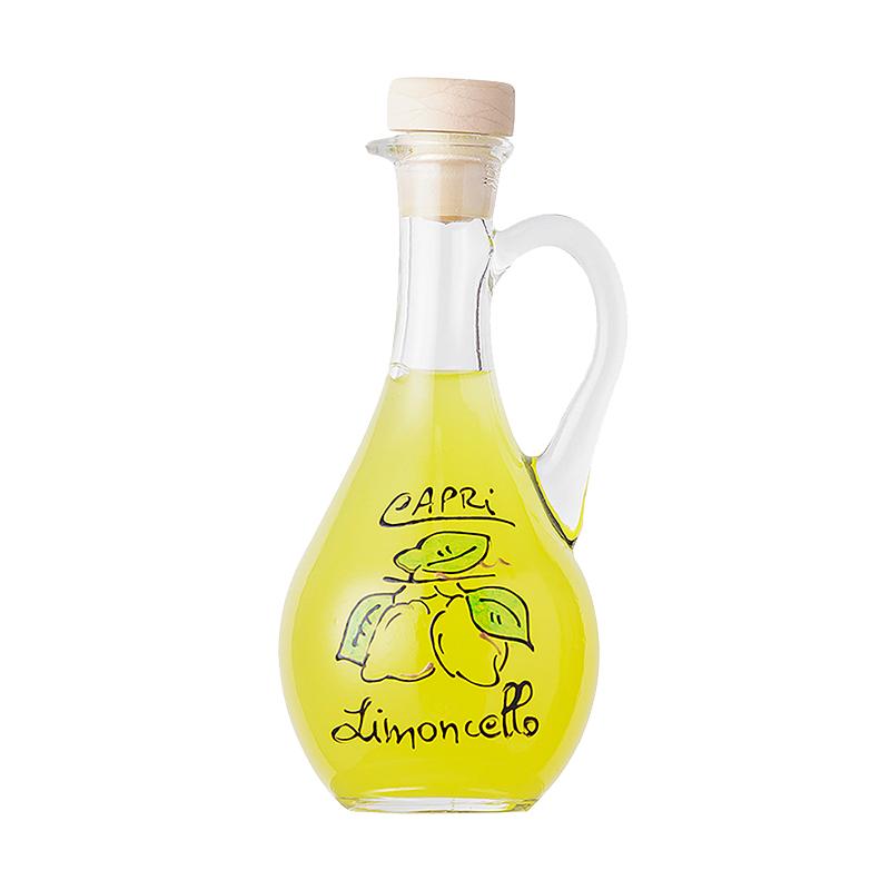 リモーネ　リモンチェッロ　レモンリキュール 楽天市場】再入荷! 大三島 リモンチェッロ 200ml 1本 26度 [リキュール