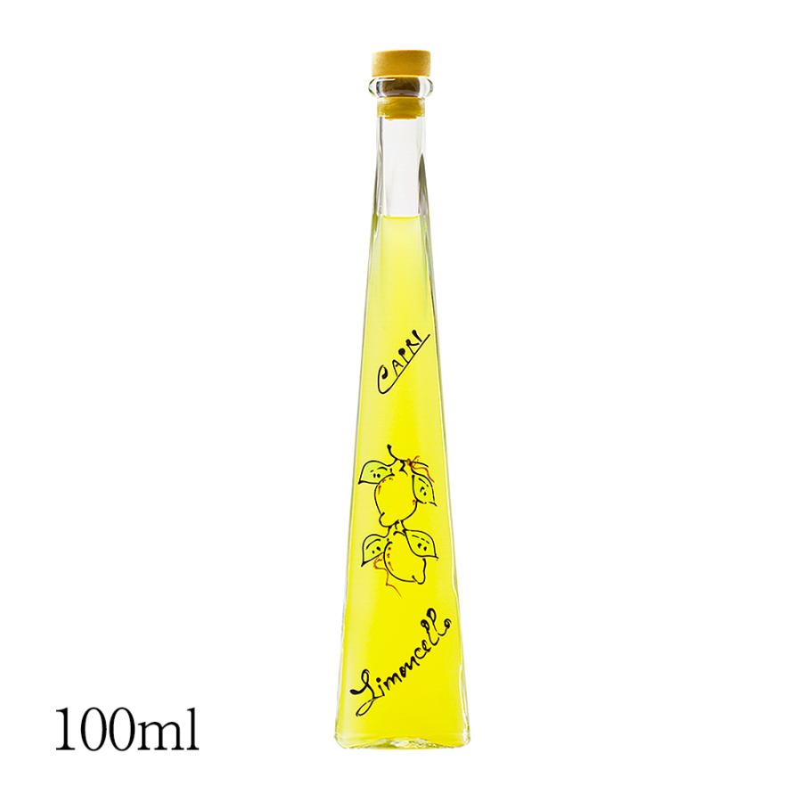 ルーチェ リモンチェッロ(レモンリキュール)貴婦人100ML |お酒 ルーチェ リモンチェッロ(レモンリキュール)貴婦人100ML |お酒