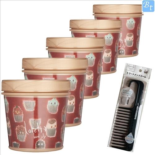 4904651183296 【24個入】 メンズパルティ カラーワックス AG 99926