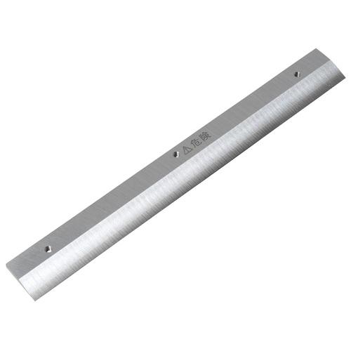 PLUS PK-513L 手動裁断機 替刃新品交換済み PLUS（プラス） 断裁機替刃 PK-513H(PK-513・513L用) : ビューティフル