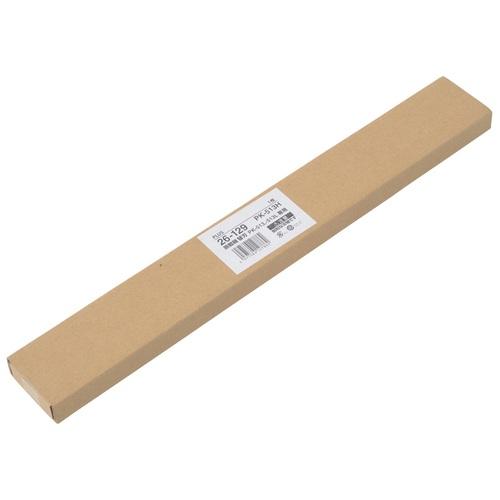 PLUS（プラス） 断裁機替刃 PK-513H(PK-513・513L用) : ビューティフル