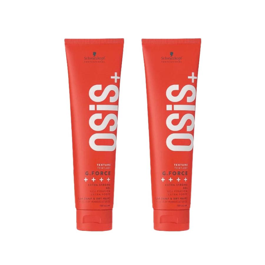 x2個セット」 シュワルツコフ オージス ジーフォース c 147g メンズ  