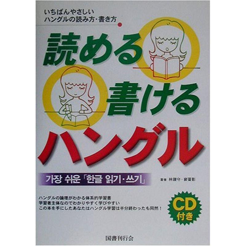 超定番 リニューアル記念メガセール Mlb レッドソックス Tシャツ フラッグ マジェスティック Majestic ネイビー 1009ik Supplystudies Com