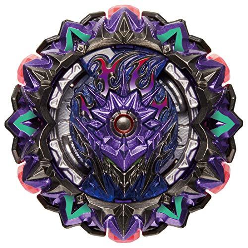 【新品未開封】ベイブレード バリアントルシファー 3個セット ベイブレードバースト B-169 スターター バリアントルシファー