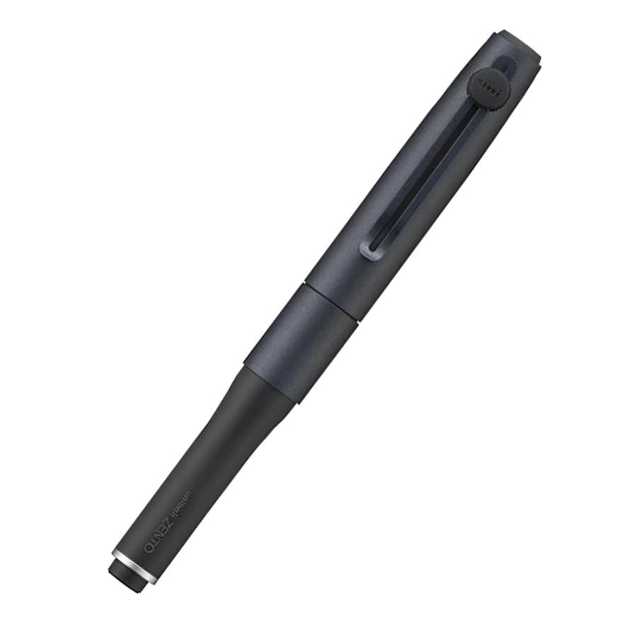 uniball ZENTO ZENTO/ユニボール ゼント シグニチャーモデル 0.5mm