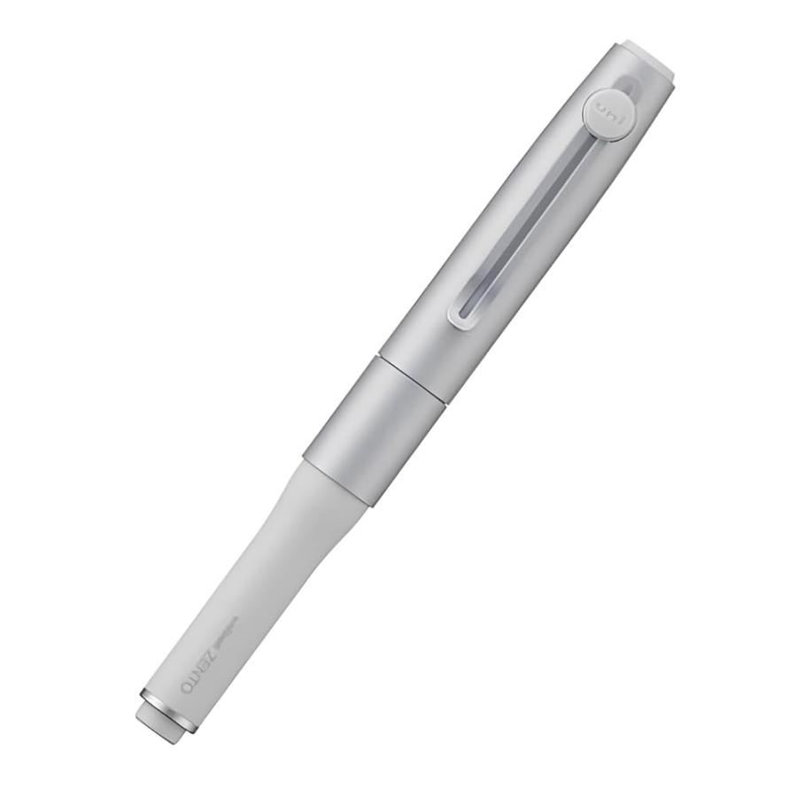 uniball ZENTO ZENTO/ユニボール ゼント シグニチャーモデル 0 38mm