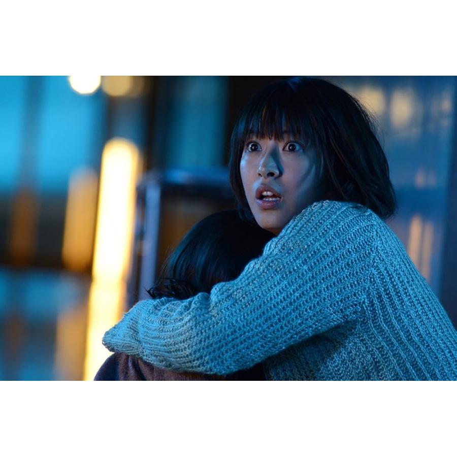 貞子3D2 貞子の呪い箱弐 「本編ブルーレイ(3D/2D)・スマ4D(スマホ連動