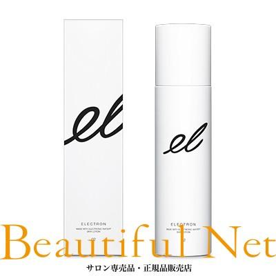 エレクトロン スキンローション 200ml【ELECTRON】化粧水