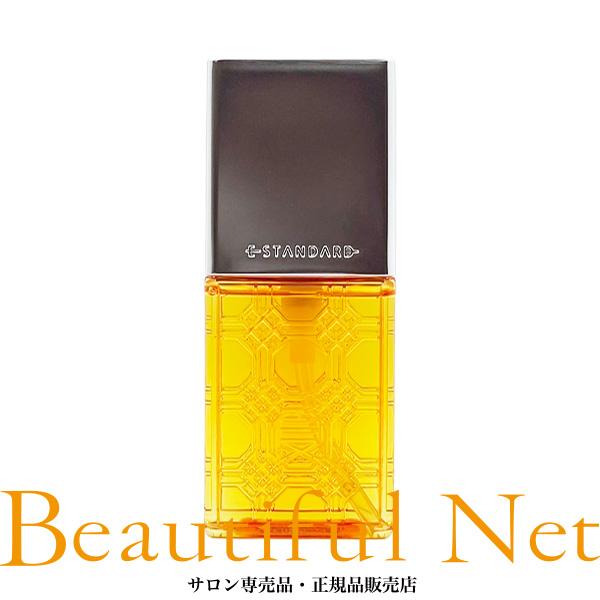 イイスタンダード ヘアオイル 50ml【E STANDARD】イースタンダード