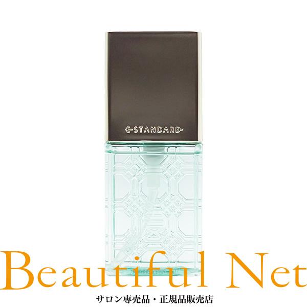 イイスタンダード ヘアオイル 0 ゼロ 50ml E Standard イースタンダード 洗い流さない アウトバス ヘアトリートメント Estd 017 ビューティフルネット 通販 Yahoo ショッピング
