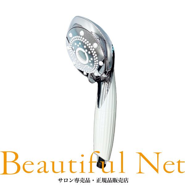 ReFa MTG リファ ファインバブル ピュア RS-AM-02B【ReFa FINE BUBBLE  