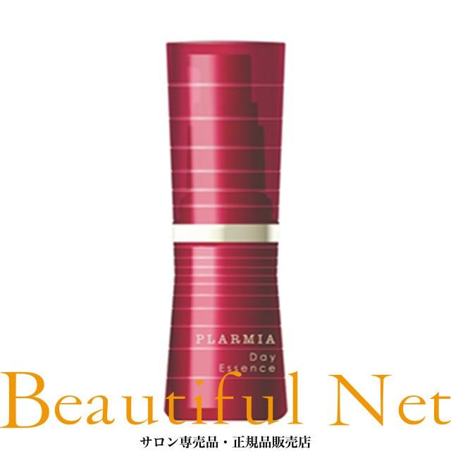 【新品・未使用】ミルボン プラーミア デイエッセンス ヘアオイル30ml×5本 MILBON（ミルボン） プラーミア デイエッセンス 30ml【PLARMIA】ヘア