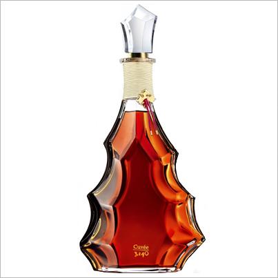 正規品コニャック】カミュ キュヴェ 3.140 43% 700ml 【箱入